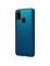 Чехол-крышка NILLKIN для Samsung Galaxy M30s, Galaxy M21 (серия Frosted) Интернет-магазин MobileforSale.ru Санкт-Петербург, Самара, Новосибирск, Екатеринбург, Москва, Нижний Новгород, Ростов-на-Дону, Омск, Челябинск, Грозный, Липецк, Калининград, Ижевск, Воронеж, Волгоград, Пермь, Оренбург, Саратов, Уфа, Благовещенск, Петропавловск-Камчатский, Хабаровск, Иркутск, Владивосток, Чебоксары, Кызыл, Барнаул, Черкесск, Ханты-Мансийск, Краснодар, Кострома, Петрозаводск, Майкоп, Элиста, Махачкала, Калуга, Иваново, Курск, Киров, Вологда, Владимир, Владикавказ, Йошкар-Ола, Ярославль, Пенза, Орёл, Великий Новгород, Мурманск, Ставрополь, Псков, Саранск, Рязань, Смоленск, Тамбов, Сыктывкар, Ульяновск, Тверь, Тула, Биробиджан, Магадан, Южно-Сахалинск, Чита, Улан-Удэ, Брянск, Белгород, Астрахань, Архангельск, Салехард, Тюмень, Томск, Курган, Красноярск, Кемерово, Горно-Алтайск, Абакан, Якутск, Нальчик, Анадырь, Магас, Восточное Дегунино, Нарьян-Мар